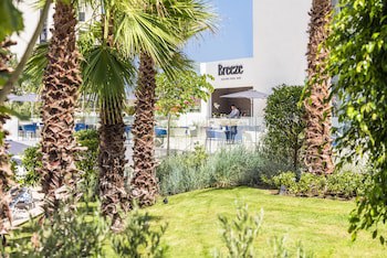 Barcelo Tanger