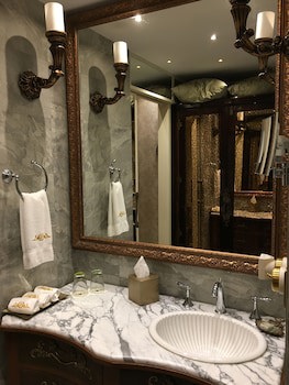 Radisson Blu Hotel Noida