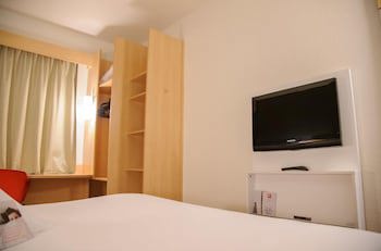Ibis Joinville