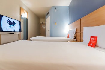 Ibis Joinville