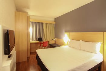 Ibis Joinville