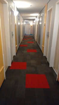 Ibis Joinville