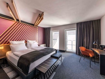B&B HOTEL Eschweiler