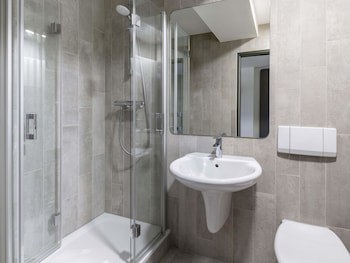 B&B HOTEL Eschweiler galeri fotoğrafı