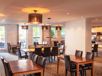 B&B HOTEL Eschweiler galeri fotoğrafı