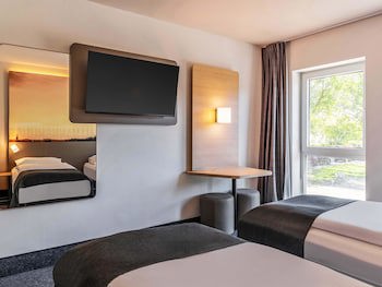 B&B HOTEL Eschweiler galeri fotoğrafı