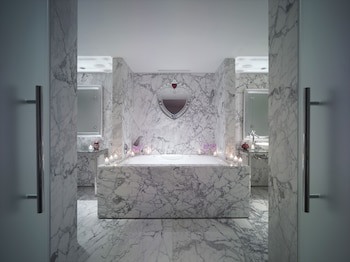 Faena Hotel Buenos Aires