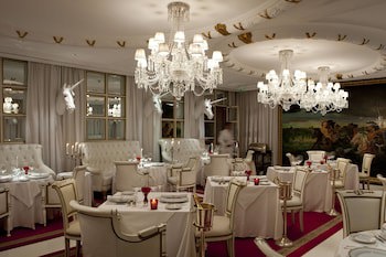 Faena Hotel Buenos Aires