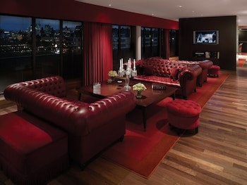 Faena Hotel Buenos Aires