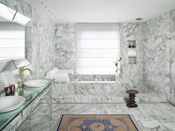 Faena Hotel Buenos Aires