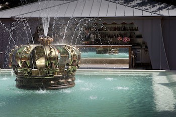 Faena Hotel Buenos Aires