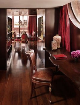 Faena Hotel Buenos Aires