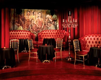 Faena Hotel Buenos Aires