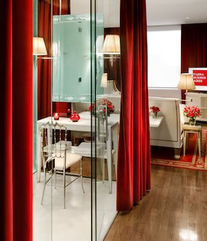Faena Hotel Buenos Aires