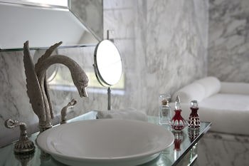 Faena Hotel Buenos Aires