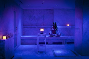 Faena Hotel Buenos Aires