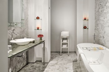 Faena Hotel Buenos Aires
