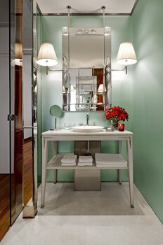 Faena Hotel Buenos Aires