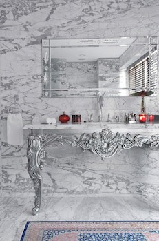 Faena Hotel Buenos Aires