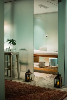 Faena Hotel Buenos Aires