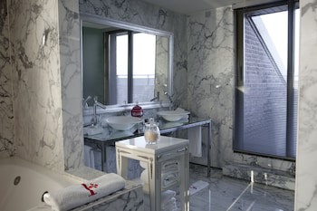 Faena Hotel Buenos Aires