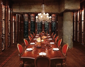 Faena Hotel Buenos Aires