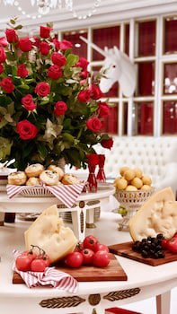 Faena Hotel Buenos Aires