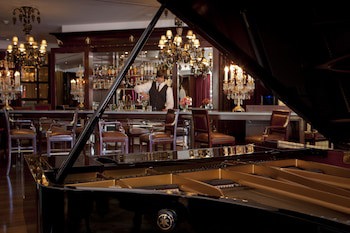 Faena Hotel Buenos Aires