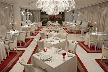 Faena Hotel Buenos Aires