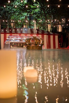 Faena Hotel Buenos Aires