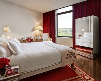 Faena Hotel Buenos Aires