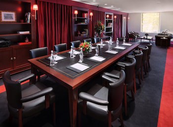 Faena Hotel Buenos Aires