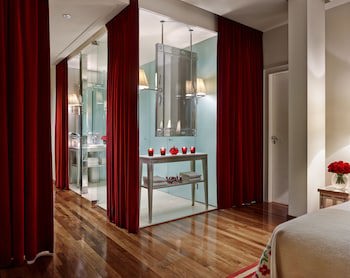 Faena Hotel Buenos Aires