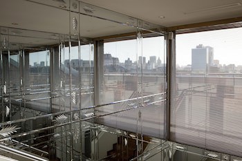 Faena Hotel Buenos Aires