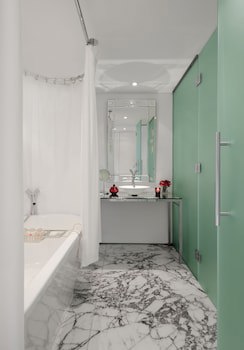 Faena Hotel Buenos Aires