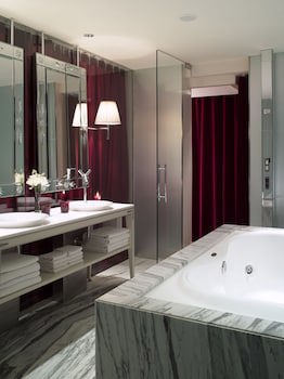 Faena Hotel Buenos Aires