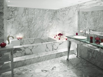 Faena Hotel Buenos Aires