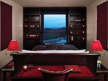 Faena Hotel Buenos Aires