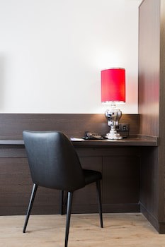 Bastion Hotel Almere