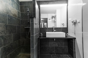 Bastion Hotel Almere