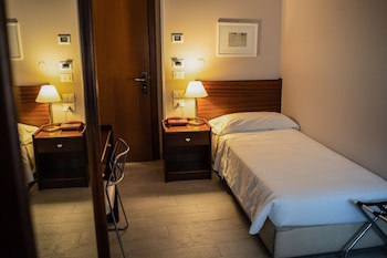 Hotel  Mediterraneo galeri fotoğrafı