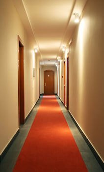 Hotel  Mediterraneo galeri fotoğrafı