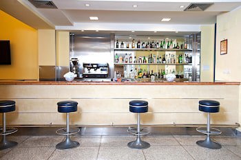Hotel  Mediterraneo galeri fotoğrafı