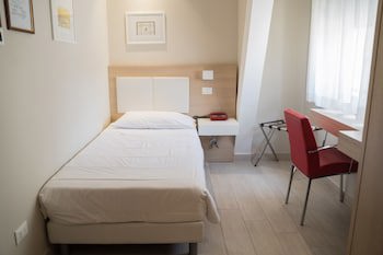Hotel  Mediterraneo galeri fotoğrafı