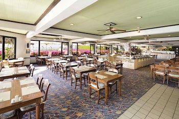 Aqua Resort Club Saipan