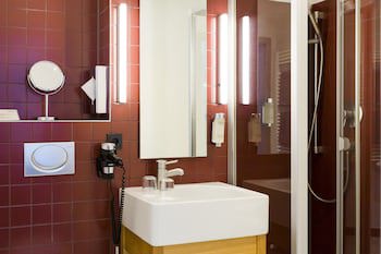Auszeit Hotel – das Fruhstuckshotel galeri fotoğrafı