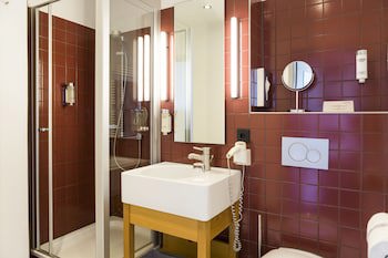 Auszeit Hotel – das Fruhstuckshotel galeri fotoğrafı