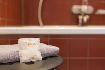 Auszeit Hotel – das Fruhstuckshotel galeri fotoğrafı