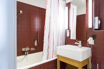 Auszeit Hotel – das Fruhstuckshotel galeri fotoğrafı
