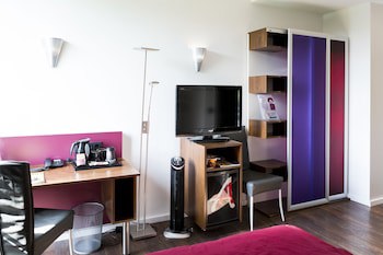 Auszeit Hotel – das Fruhstuckshotel galeri fotoğrafı